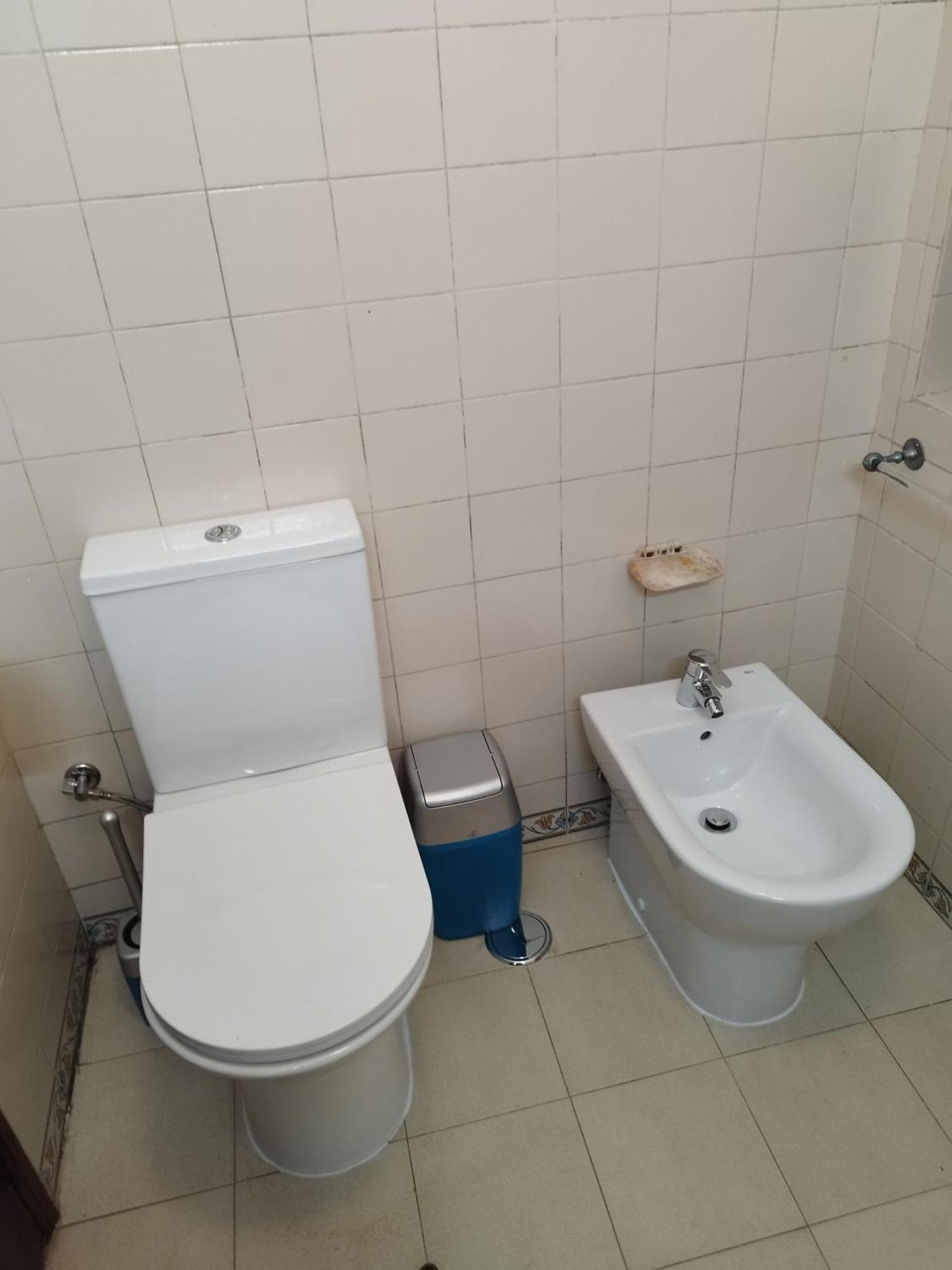 A Casa Da Fonte Villa Alviobeira Dış mekan fotoğraf