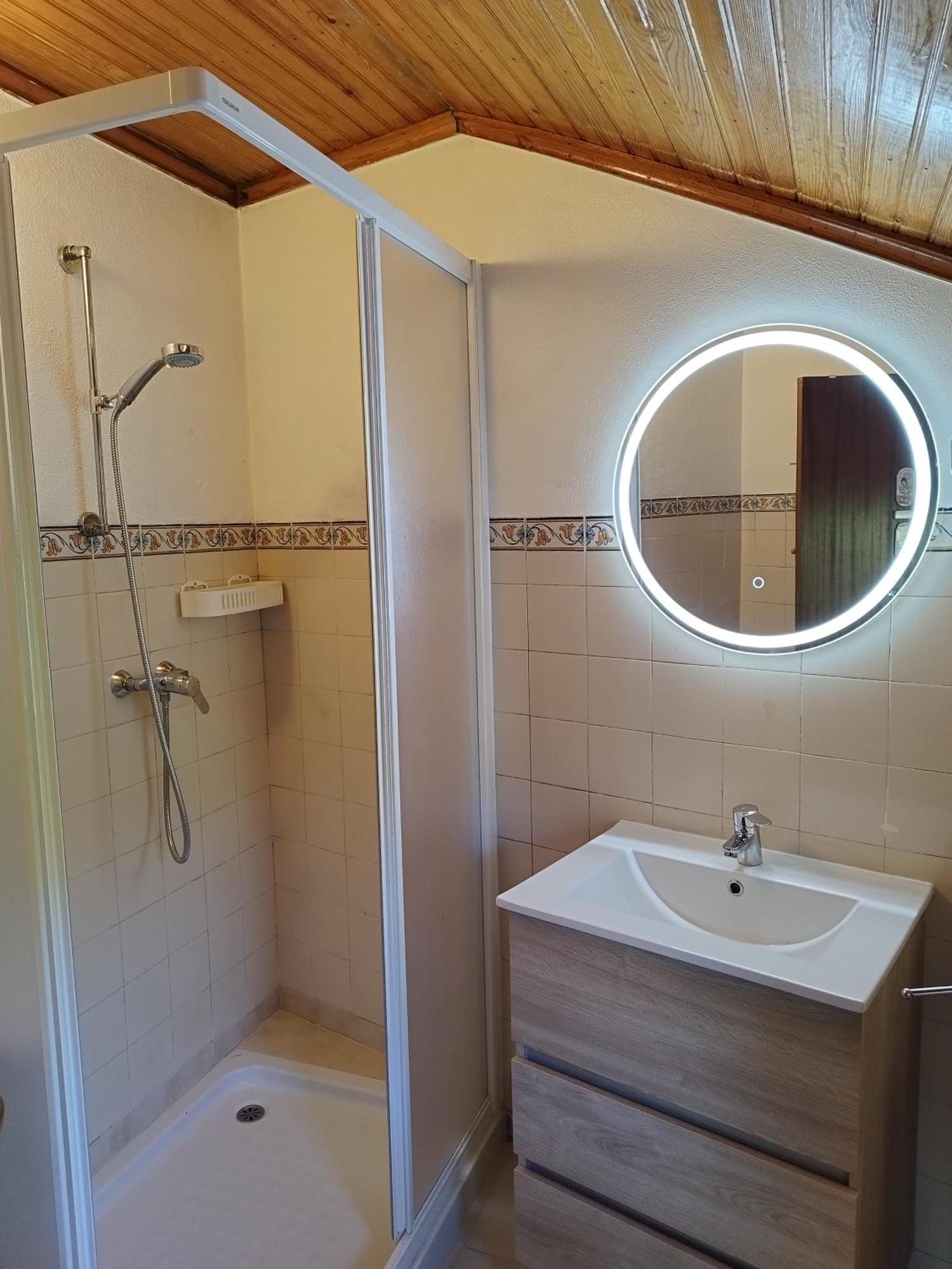 A Casa Da Fonte Villa Alviobeira Dış mekan fotoğraf