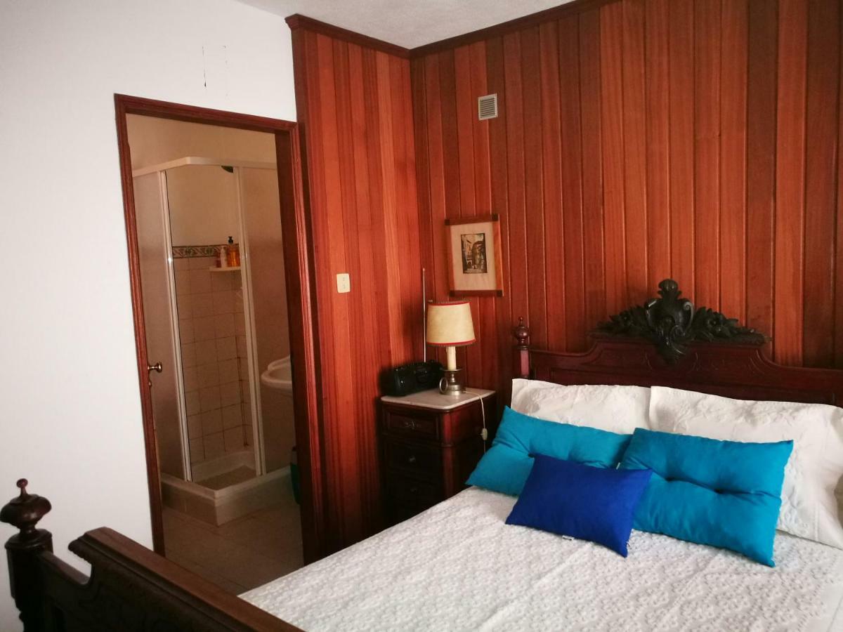 A Casa Da Fonte Villa Alviobeira Dış mekan fotoğraf